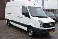 Volkswagen Crafter - 30 2.0 TDI L2H2 Airco 01-2017 - 1 - Thumbnail