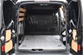 Ford Transit Connect - 1.6 TDCI L1 Ambiente Airco 11-2015 - 1 - Thumbnail