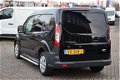 Ford Transit Connect - 1.6 TDCI L1 Ambiente Airco 11-2015 - 1 - Thumbnail