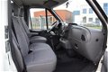 Ford Transit - 2.0TDCi 125pk Open laadbak 1e eig. Uniek 07-2004 - 1 - Thumbnail