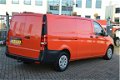 Mercedes-Benz Vito - Vito 114 CDI Extra Lang XL Airco 09-2015 - 1 - Thumbnail