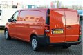 Mercedes-Benz Vito - Vito 114 CDI Extra Lang XL Airco 09-2015 - 1 - Thumbnail