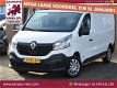 Renault Trafic - 1.6 dCi 120pk L2H1 Comfort Navi/Camera 02-2017 - 1 - Thumbnail