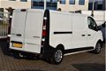 Renault Trafic - 1.6 dCi 120pk L2H1 Comfort Navi/Camera 02-2017 - 1 - Thumbnail