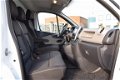 Renault Trafic - 1.6 dCi 120pk L2H1 Comfort Navi/Camera 02-2017 - 1 - Thumbnail