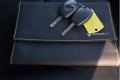 Renault Trafic - 1.6 dCi 120pk L2H1 Comfort Navi/Camera 02-2017 - 1 - Thumbnail