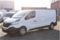 Renault Trafic - 1.6 dCi 120pk L2H1 Comfort Navi/Camera 02-2017 - 1 - Thumbnail