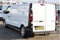 Renault Trafic - 1.6 dCi 120pk L2H1 Comfort Navi/Camera 02-2017 - 1 - Thumbnail