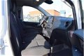 Mercedes-Benz Vito - 116 CDI 163pk Lang Airco/Navi 07-2017 - 1 - Thumbnail