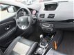 Renault Mégane Estate - 1.6 dCi Bose Navi Klima Panorama - 1 - Thumbnail