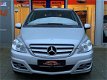 Mercedes-Benz B-klasse - 150 Business Sport Airco LM Dealer Onderhouden - 1 - Thumbnail