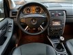 Mercedes-Benz B-klasse - 150 Business Sport Airco LM Dealer Onderhouden - 1 - Thumbnail