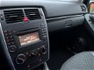 Mercedes-Benz B-klasse - 150 Business Sport Airco LM Dealer Onderhouden - 1 - Thumbnail