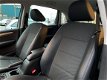 Mercedes-Benz B-klasse - 150 Business Sport Airco LM Dealer Onderhouden - 1 - Thumbnail