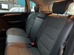 Mercedes-Benz B-klasse - 150 Business Sport Airco LM Dealer Onderhouden - 1 - Thumbnail