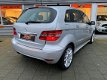 Mercedes-Benz B-klasse - 150 Business Sport Airco LM Dealer Onderhouden - 1 - Thumbnail