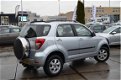 Daihatsu Terios - 1.5-16v Expedition 2WD Airco | El. ramen | Centr. vergr. | NAP - 1 - Thumbnail