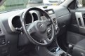 Daihatsu Terios - 1.5-16v Expedition 2WD Airco | El. ramen | Centr. vergr. | NAP - 1 - Thumbnail