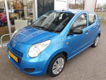 Suzuki Alto - 1.0 Cool Comfort Airco - 1 - Thumbnail