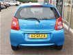 Suzuki Alto - 1.0 Cool Comfort Airco - 1 - Thumbnail