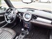 Mini Mini Cabrio - 1.6 HighGate Leer, Navigatie, Nederlandse auto - 1 - Thumbnail