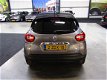 Renault Captur - 0.9 TCe Dynamique camera R-LINK ECC PDC - 1 - Thumbnail