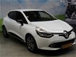 Renault Clio - 1.5 dCi ECO Night&Day NAVI LMV LED - 1 - Thumbnail