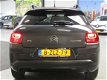 Citroën C4 Cactus - 1.6 BlueHDi Business LEER NAVI CLIMA STOELVERWARMING - 1 - Thumbnail