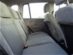 Ford Fusion - 1.6-16V Luxury | Airco nu € 1.750, - 1 - Thumbnail