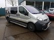 Opel Vivaro - 2.5 DTI 2.9T L2H1 dubbel cabine - 1 - Thumbnail