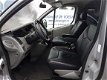 Opel Vivaro - 2.5 DTI 2.9T L2H1 dubbel cabine - 1 - Thumbnail