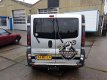 Opel Vivaro - 2.5 DTI 2.9T L2H1 dubbel cabine - 1 - Thumbnail