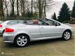 Peugeot 307 CC - 2.0 16V Automaat / Leder / LM / 100.000 km - 1 - Thumbnail