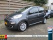 Peugeot 107 - 1.0 Active met Led/Airco - 1 - Thumbnail