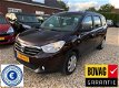 Dacia Lodgy - 7 persoons - 1 - Thumbnail