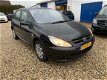 Peugeot 307 - 2.0 HDi XR - 1 - Thumbnail