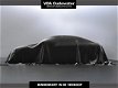 Mitsubishi Outlander - Incl. BTW 2.0 PHEV Executive Edition - 1 - Thumbnail