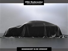 Mitsubishi Outlander - Incl. BTW 2.0 PHEV Executive Edition