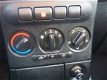 Opel Zafira - 1.6-16V Elegance, 7P , AIRCO, € 1.450, = - 1 - Thumbnail