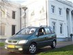 Opel Zafira - 1.6-16V Elegance, 7P , AIRCO, € 1.450, = - 1 - Thumbnail