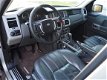 Land Rover Range Rover - 4.4 V8 Vogue, YOUNGTIMER - 1 - Thumbnail