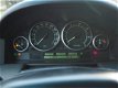 Land Rover Range Rover - 4.4 V8 Vogue, YOUNGTIMER - 1 - Thumbnail