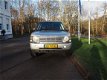 Land Rover Range Rover - 4.4 V8 Vogue, YOUNGTIMER - 1 - Thumbnail