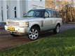 Land Rover Range Rover - 4.4 V8 Vogue, YOUNGTIMER - 1 - Thumbnail