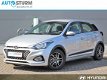 Hyundai i20 - 1.0 T-GDI Comfort | Navigatie | Camera | Cruise & Climate Control | Connected Services - 1 - Thumbnail