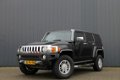 Hummer H3 - 3.5 Comfort AUTOMAAT / 97000 KM / ORG. NL AUTO / LEDER / 4X4 - 1 - Thumbnail