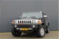 Hummer H3 - 3.5 Comfort AUTOMAAT / 97000 KM / ORG. NL AUTO / LEDER / 4X4 - 1 - Thumbnail