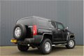 Hummer H3 - 3.5 Comfort AUTOMAAT / 97000 KM / ORG. NL AUTO / LEDER / 4X4 - 1 - Thumbnail