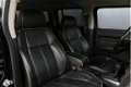 Hummer H3 - 3.5 Comfort AUTOMAAT / 97000 KM / ORG. NL AUTO / LEDER / 4X4 - 1 - Thumbnail