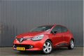 Renault Clio - 1.5 dCi Dynamique 5 DEURS / AIRCO / NAVI / NIEUW MODEL - 1 - Thumbnail